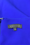 Ladies Skirts - Sheike - Size 10 - LSK - FAS030 - GEE