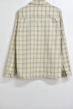 Men's Shirts - Stussy - Size M - MSH - FAS024 - GEE