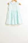 Baby Girls Dresses - Ollie's Place - Size 1 - GRL BAGD - FAS017 - GEE