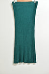 Ladies Skirts - Decjuba - Size L - LSK - FAS030 - GEE
