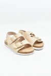 Children's Shoes - Anko - Size 6 - CS0 - FAS012 - GEE
