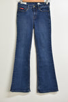 Ladies Denim - Lee Cooper - Size 6 - LJE - FAS032 - GEE