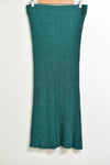 Ladies Skirts - Decjuba - Size L - LSK - FAS030 - GEE