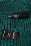 Ladies Skirts - Decjuba - Size L - LSK - FAS030 - GEE
