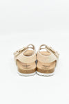 Children's Shoes - Anko - Size 6 - CS0 - FAS012 - GEE