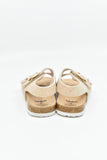 Children's Shoes - Anko - Size 6 - CS0 - FAS012 - GEE