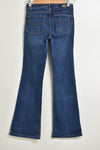 Ladies Denim - Lee Cooper - Size 6 - LJE - FAS032 - GEE