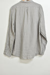 Men's Shirts - Industrie - Size XXL - MSH MPLU - FAS024 - GEE