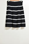 Ladies Skirts - Review - Size 10 - LSK VBOT - FAS030 - GEE