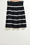 Ladies Skirts - Review - Size 10 - LSK VBOT - FAS030 - GEE