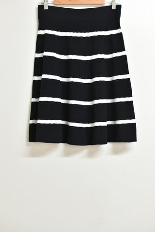 Ladies Skirts - Review - Size 10 - LSK VBOT - FAS030 - GEE