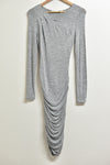 Ladies Dresses - Country Road - Size XXS - LD0 - FAS021 - GEE