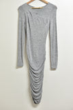 Ladies Dresses - Country Road - Size XXS - LD0 - FAS021 - GEE