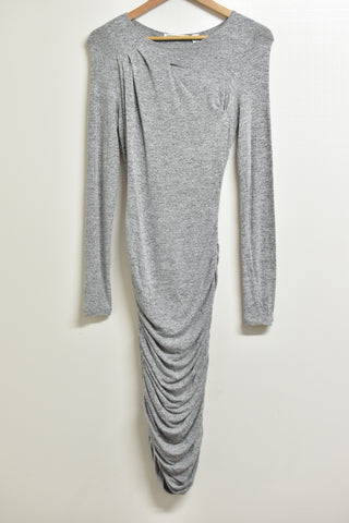 Ladies Dresses - Country Road - Size XXS - LD0 - FAS021 - GEE