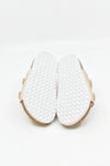Children's Shoes - Anko - Size 6 - CS0 - FAS012 - GEE