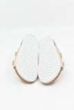 Children's Shoes - Anko - Size 6 - CS0 - FAS012 - GEE