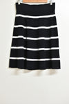 Ladies Skirts - Review - Size 10 - LSK VBOT - FAS030 - GEE
