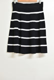 Ladies Skirts - Review - Size 10 - LSK VBOT - FAS030 - GEE