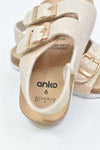 Children's Shoes - Anko - Size 6 - CS0 - FAS012 - GEE