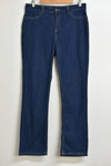 Ladies Denim - Anko - Size 14 - LJE - FAS032 - GEE