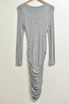 Ladies Dresses - Country Road - Size XXS - LD0 - FAS021 - GEE