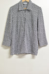 Ladies Tops - Noni B - Size L - LT0 - FAS029 - GEE