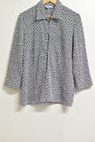 Ladies Tops - Noni B - Size L - LT0 - FAS029 - GEE