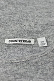Ladies Dresses - Country Road - Size XXS - LD0 - FAS021 - GEE