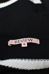 Ladies Skirts - Review - Size 10 - LSK VBOT - FAS030 - GEE