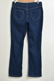 Ladies Denim - Anko - Size 14 - LJE - FAS032 - GEE