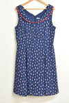 Ladies Dresses - Review - Size 16 - LD0 WPLU - FAS016 - GEE