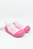 Children's Shoes - Baby Collection - Size 22 - CS0 - FAS027 - GEE