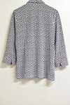 Ladies Tops - Noni B - Size L - LT0 - FAS029 - GEE