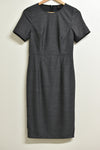 Ladies Dresses - David Lawrence - Size 8 - LD0 - FAS021 - GEE