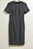 Ladies Dresses - David Lawrence - Size 8 - LD0 - FAS021 - GEE