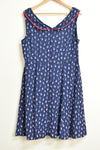Ladies Dresses - Review - Size 16 - LD0 WPLU - FAS016 - GEE