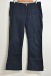Ladies Denim - Balin - Size 16 - LJE WPLU - FAS032 - GEE