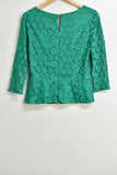Ladies Tops - Review - Size 14 - LT0 - FAS004 - GEE