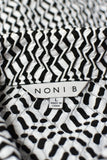 Ladies Tops - Noni B - Size L - LT0 - FAS029 - GEE