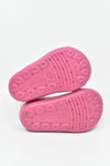 Children's Shoes - Baby Collection - Size 22 - CS0 - FAS027 - GEE