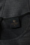 Ladies Dresses - David Lawrence - Size 8 - LD0 - FAS021 - GEE
