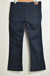 Ladies Denim - Balin - Size 16 - LJE WPLU - FAS032 - GEE