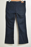 Ladies Denim - Balin - Size 16 - LJE WPLU - FAS032 - GEE