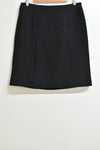 Ladies Skirts - Review - Size 14 - LSK VBOT - FAS030 - GEE