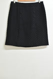 Ladies Skirts - Review - Size 14 - LSK VBOT - FAS030 - GEE