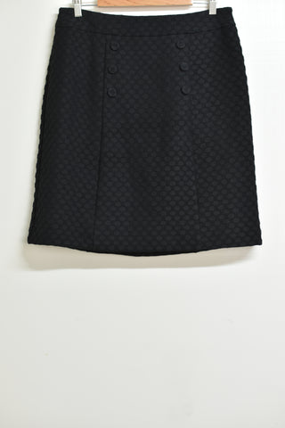 Ladies Skirts - Review - Size 14 - LSK VBOT - FAS030 - GEE