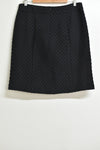 Ladies Skirts - Review - Size 14 - LSK VBOT - FAS030 - GEE