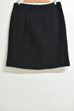 Ladies Skirts - Review - Size 14 - LSK VBOT - FAS030 - GEE