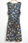 Ladies Dresses - Princess Highway - Size 18 - LD0 WPLU - FAS016 - GEE
