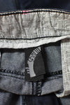 Ladies Denim - Balin - Size 16 - LJE WPLU - FAS032 - GEE